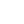 吕梁合同网