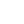 吕梁合同网