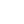 吕梁合同网