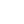 吕梁合同网